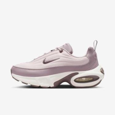 Imagem de Tênis Nike Air Max Portal Feminino-Feminino