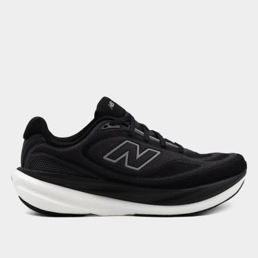 Imagem de Tênis New Balance Infinion 1080 V15 Masculino-Masculino