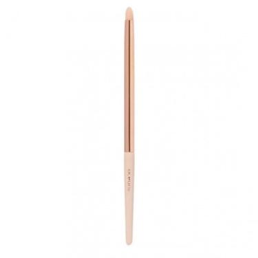 Imagem de Make Me Perfect Baby Océane 14 - Pincel Para Corretivo