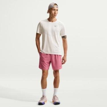 Imagem de Shorts Nike Challenger Masculino-Masculino