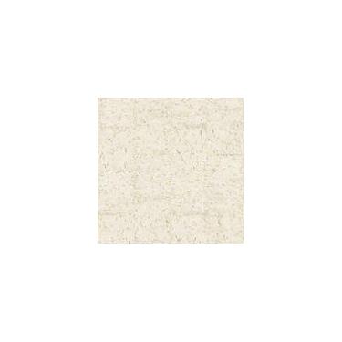 Imagem de papel de parede vinilico, limpavel, bobinex essencial 4320