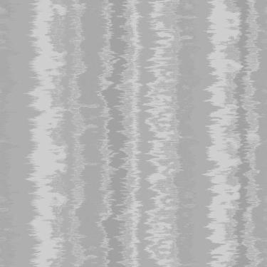 Imagem de Papel de Parede vinilico Colorkey - com listras e leve texturas cinza 