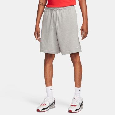 Imagem de Shorts Nike Club Masculino-Masculino