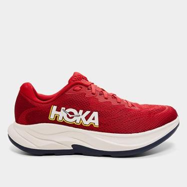 Imagem de Tênis Hoka Rincon 4 Masculino-Masculino