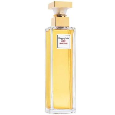Imagem de Kit e. arden 5th avenue edp 30ml + necessaire exclusiva - ELIZABETH AR