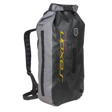 Imagem de Mochila Mundi 30L Preta