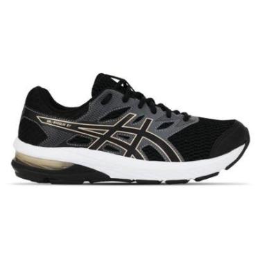 Imagem de TENIS ASICS GEL-SHOGUN ST FEMININO-Feminino