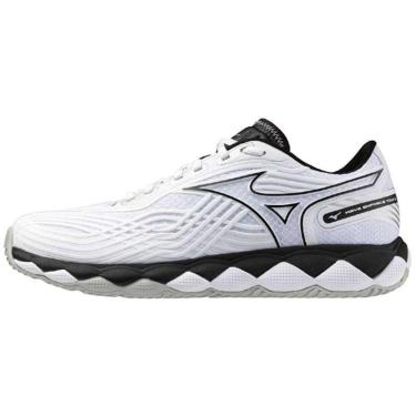 Imagem de Tênis de Tennis Mizuno Wave Enforce Tour 2 All Court-Unissex