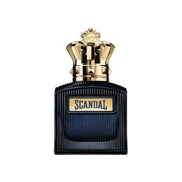 Imagem de Scandal Pour Homme Intense Eau de Parfum