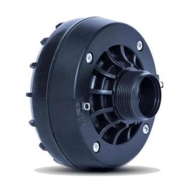 Imagem de Driver Leson LS120D 120W 8R - Leson - Leson - Tweeters