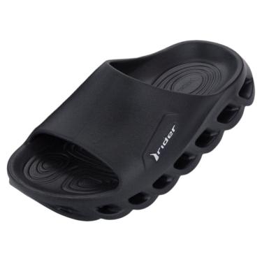 Imagem de Chinelo Masculino Slide Casual Confortavel Rider Power Lite