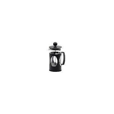 Imagem de Cafeteira Prensa Francesa, Com Haste e Alça - Mimo