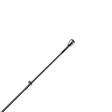 Imagem de Lumis Vara Provoker Cast 28GR 17lb 5,8' IM8 New Model Box 3p - LMS
