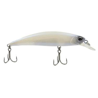 Imagem de Isca Artificial Duo Spearhead Ryuki 70S 7,0cm 9g - Varias Cores - Duo 