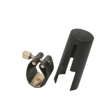 Imagem de Bracadeira rico cob clarnet mas res bcl1 - FREESAX