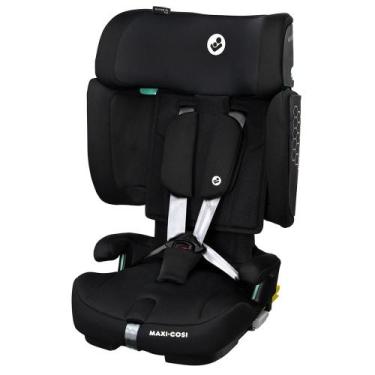 Imagem de Cadeirinha para Carro Nomad XL Plus Isofix I-size Maxi Cosi