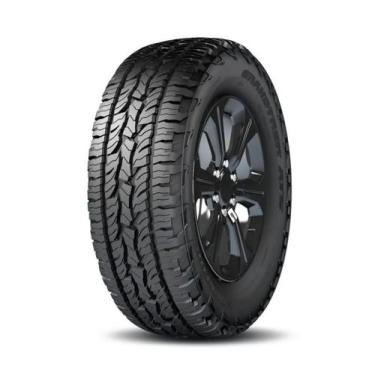 Imagem de Pneu Dunlop aro 17 - 225/65R17 - Grandtrek AT5 - 106H