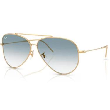 Imagem de Oculos Solar Ray-Ban Rbr0101S 001/7962