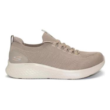 Imagem de Tênis Vegano Skechers Feminino Skech Lite Pro Corrida 46183, 35