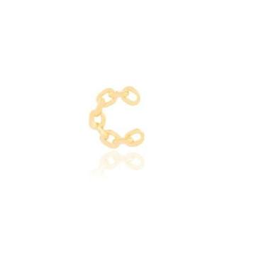 Imagem de Piercing Fake Elos - LUBELLE