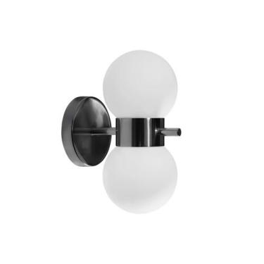 Imagem de Arandela Orfeu Usina Design