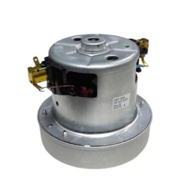 Imagem de Motor Para Aspirador de Pó LIT31 Original - Electrolux - ELECTROLUX PO