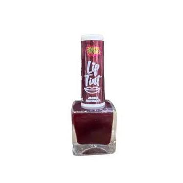 Imagem de Kit 3 Lip Tint - Ameixa Misteriosa 3 em 1 - Super Poderes