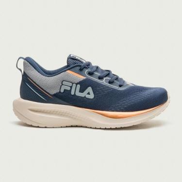 Imagem de Tênis Fila Rise Up Feminino, 37