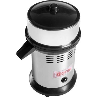 Imagem de Extrator de Suco, Bivolt, Bep, Botini OstenVonder