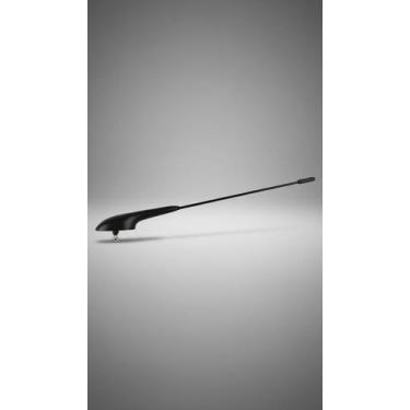 Imagem de Antena De Teto Automotiva Haste Preta - Congratulations Store