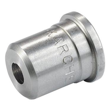 Imagem de Karcher Bocal elétrico de ângulo de pulverização 25 2.883, bocal tamanho 60 402.0