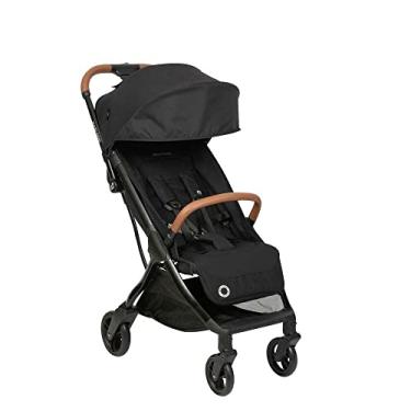 Imagem de Maxi-Cosi, Carrinho de Bebê Eva, Essential Black