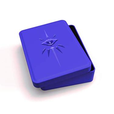 Imagem de Gale Force 9 Conjunto de tokens Multi