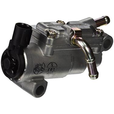 Imagem de Standard Motor Products Válvula de controle de ar inativo AC190