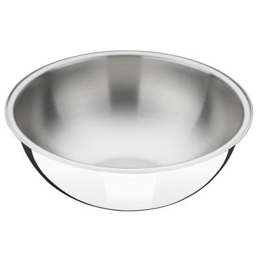 Imagem de Bowl para Preparo 32cm Inox Cucina Tramontina 61224321