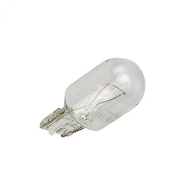 Imagem de Lampada Teslla T6941 12v 21w - T20 At37 W3x16d Wedge
