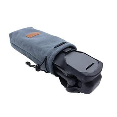 Imagem de NC Portable Carrying Case Drone Body Storage Bag Pouch for DJI Mavic 3 Cine