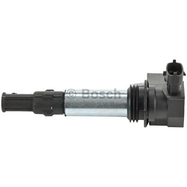 Imagem de Bosch 0221604112 Ignition Coil