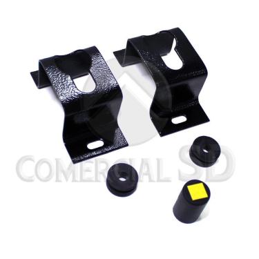 Imagem de Suporte de TV 55 polegadas