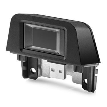 Imagem de Hp Leitor de impressão digital integrado N3R64Aa Non-Smartbuy Rp9
