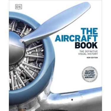 Imagem de The Aircraft Book