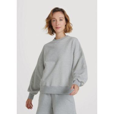 Imagem de Blusao Ml Fem