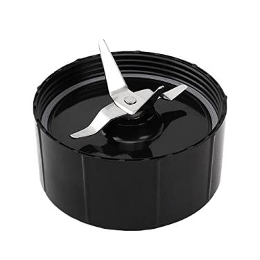 Imagem de DSYJ 000026 1 cruz de substituição para o misturador de suco preto 1 peça