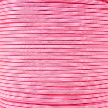 Imagem de Corda utilitária Paracord Planet 550 Nylon Paracord 7 Fios Tipo III – A maior seleção disponível!