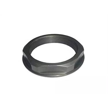 Imagem de PORCA EIXO TRASEIRO para PARA VOLVO CANAVIEIRO 90 98