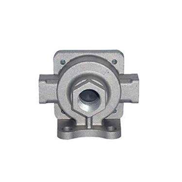 Imagem de VALVULA DESCARGA RAPIDA 16X16X1 2NPT MB TRUCKS S