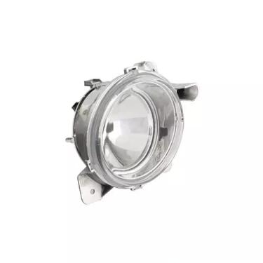 Imagem de FAROL NEBLINA PARA SCANIA SERIE 4 DIREITO