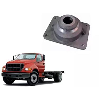 Imagem de TORRE CAMBIO CONTROLE F14000 F22000 F12000L F12000 F14000HD