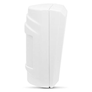 Imagem de Sensor passivo infravermelho ir pet-500 jfl