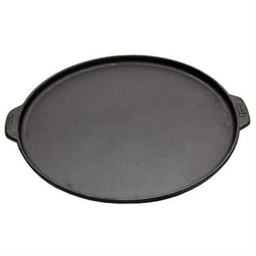 Imagem de FORMA DE PIZZA